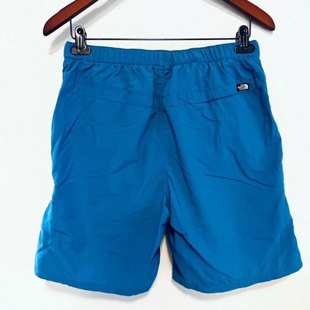The North Face Swimming Shorts Size Small